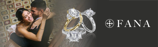 Fana