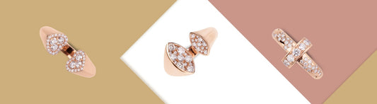 Damaso Martinez S.L.