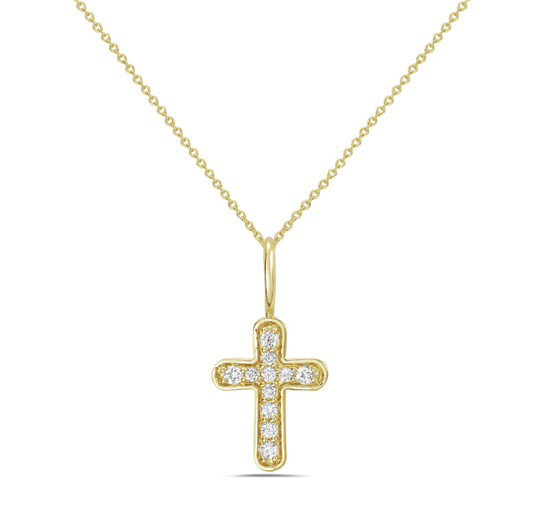 Diamond Jewelry Miscellaneou