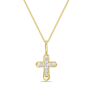Diamond Jewelry Miscellaneou