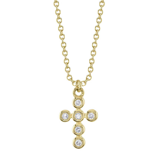 Diamond Jewelry Miscellaneou