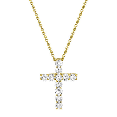 Gold Jewelry - Misc