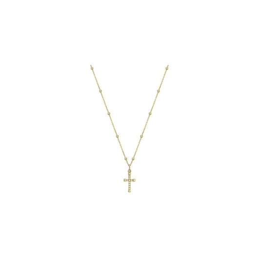 Gold Jewelry - Misc