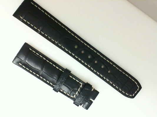 Baume et Mercier