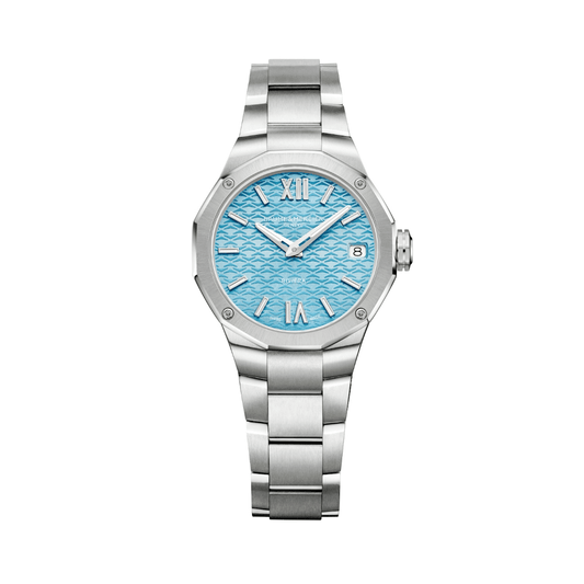 Baume et Mercier Women'
