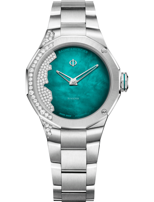 Baume et Mercier Women'