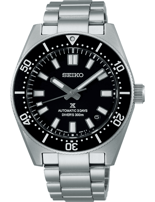 Seiko