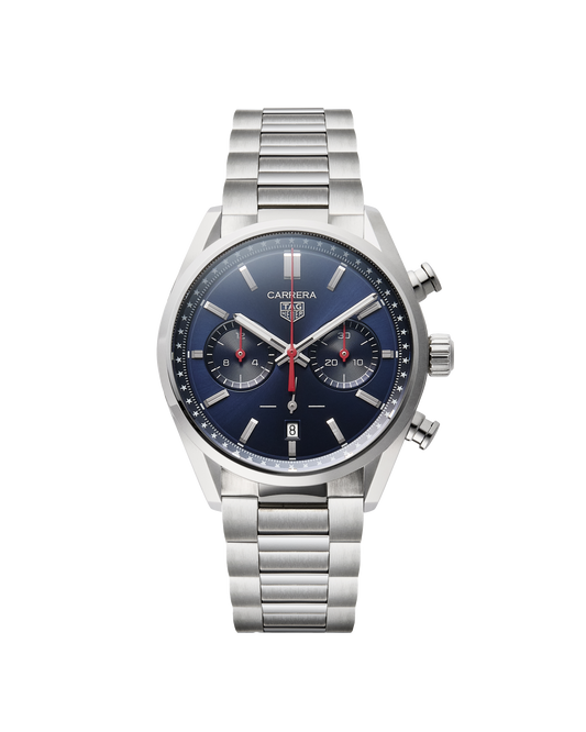 Tag Heuer