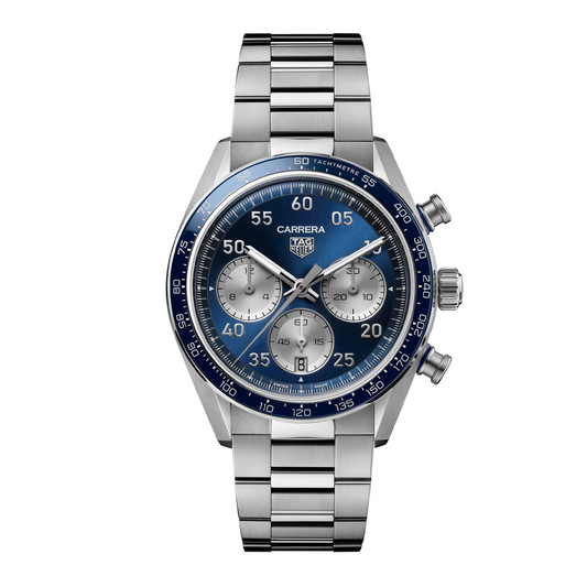 Tag Heuer