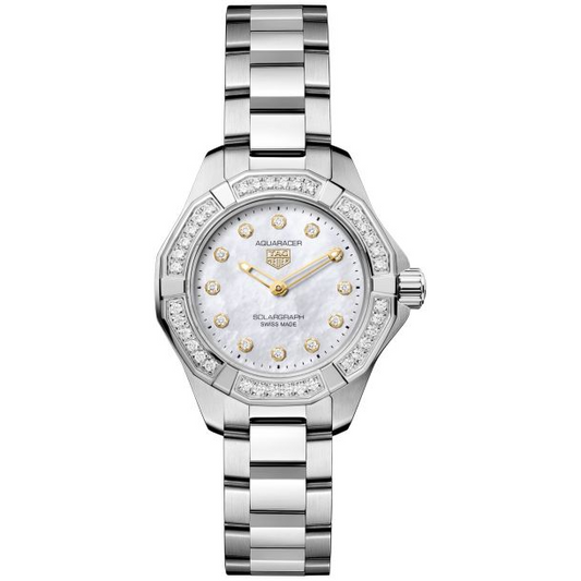 Tag Heuer Women'
