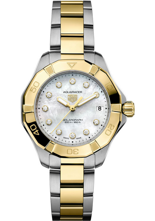 Tag Heuer Women'
