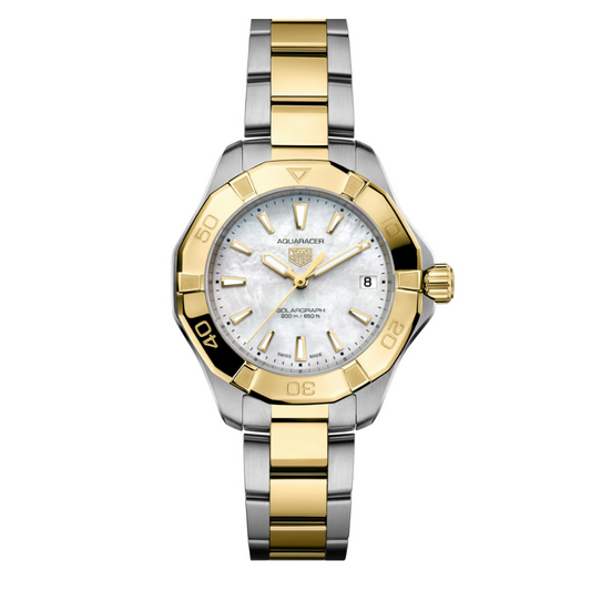 Tag Heuer Women'