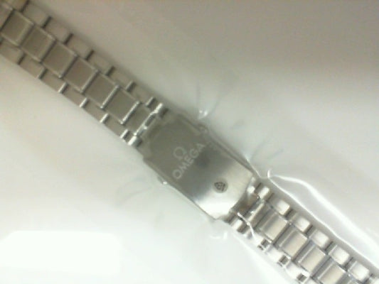 Omega Strap