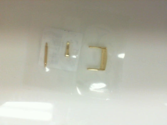 Omega Strap