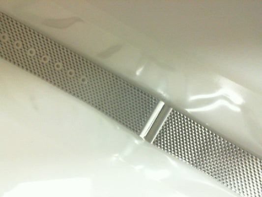 Omega Strap