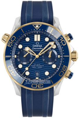 Omega