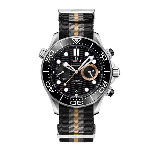 Omega
