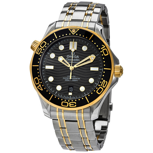 Omega