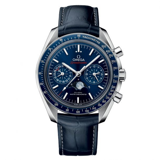 Omega Men'