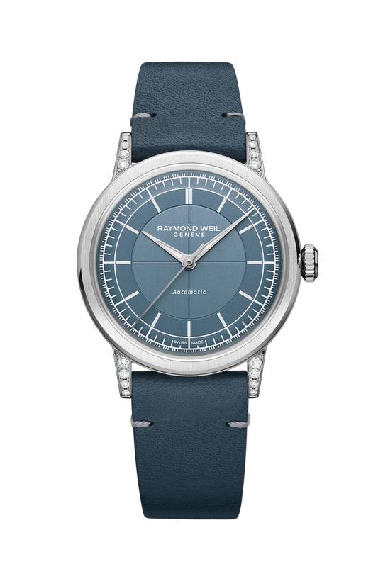 Raymond Weil Women'
