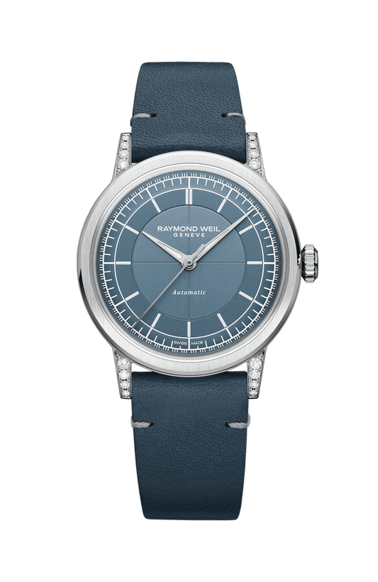 Raymond Weil Women'
