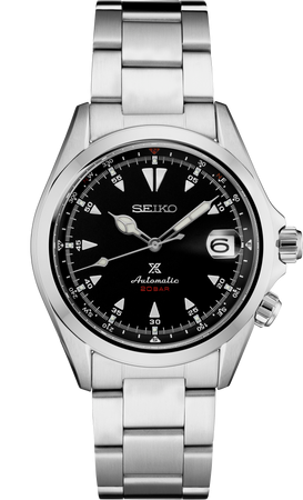 Seiko