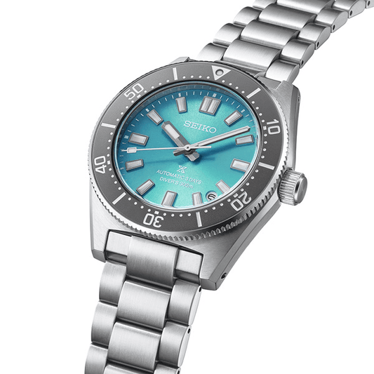 Seiko