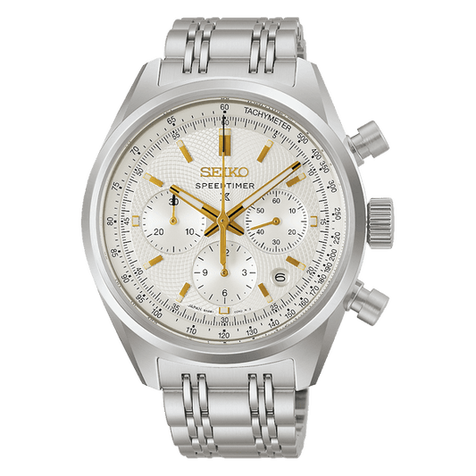 Seiko