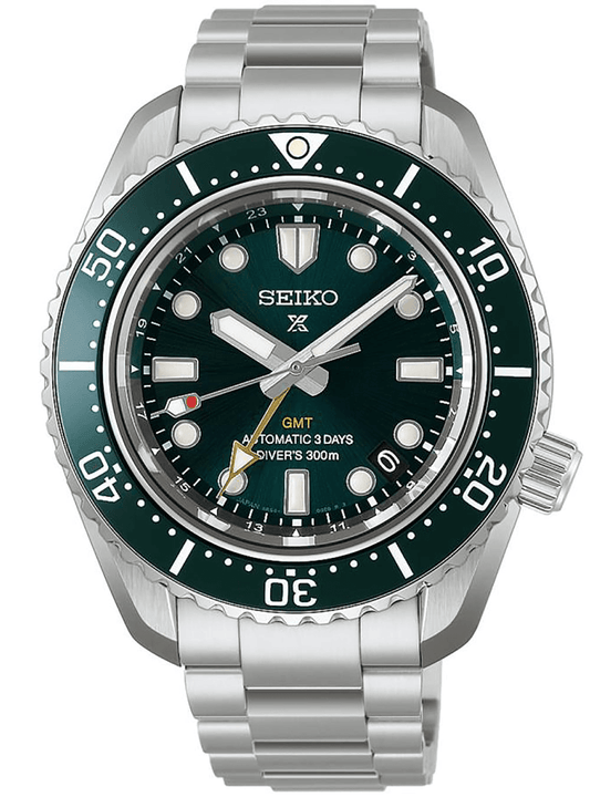 Seiko