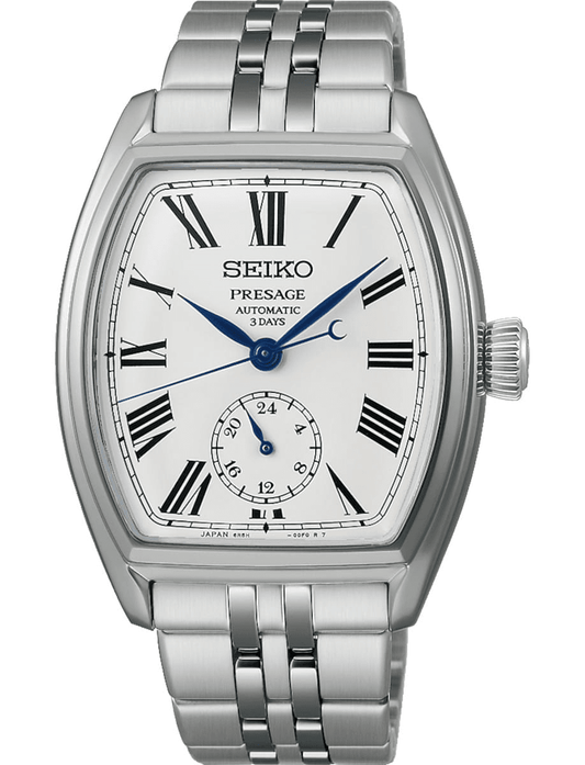 Seiko