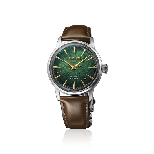 Seiko