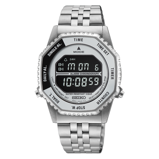 Seiko