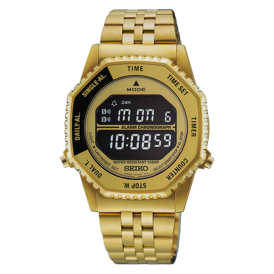 Seiko