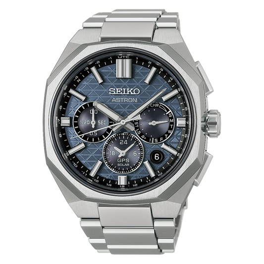 Seiko