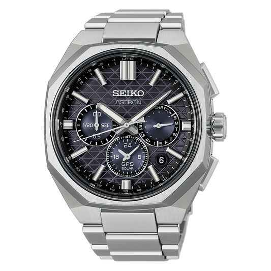 Seiko