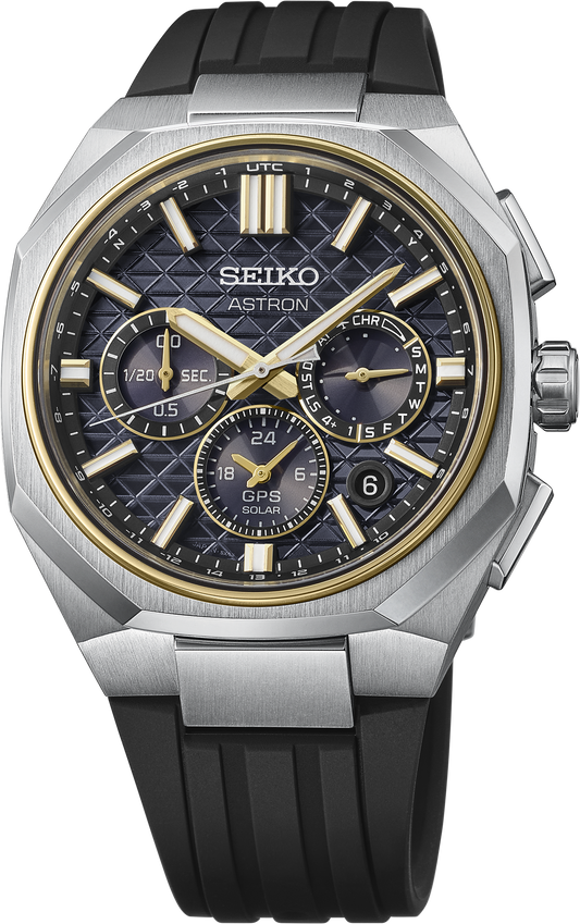 Seiko