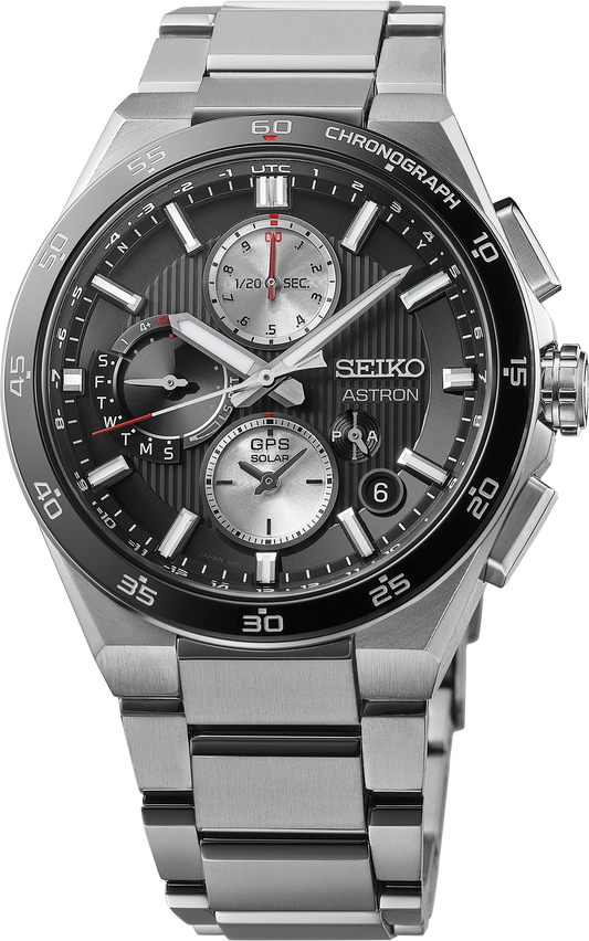 Seiko