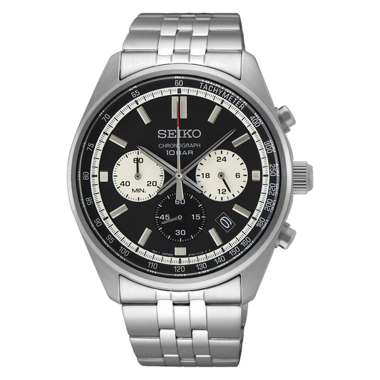 Seiko