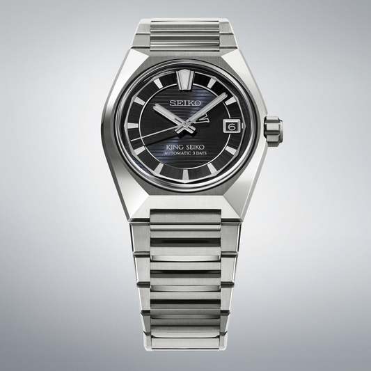 Seiko