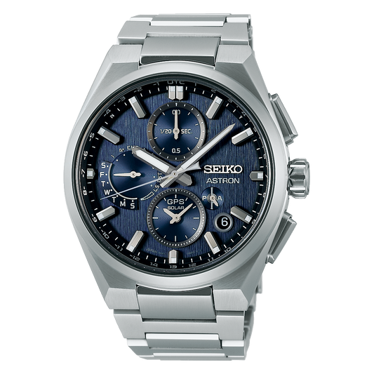 Seiko