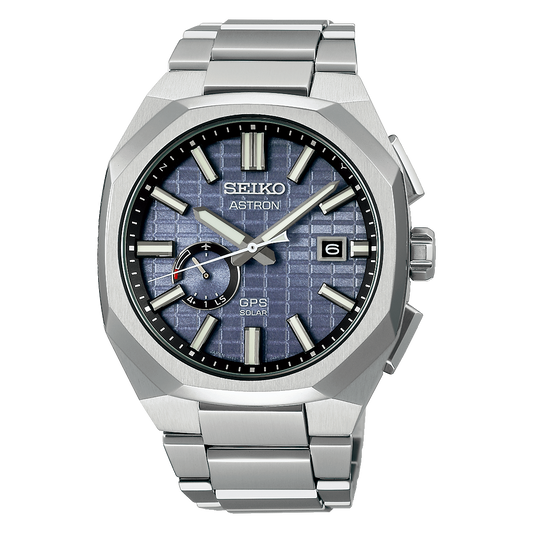 Seiko