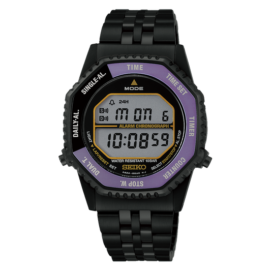 Seiko