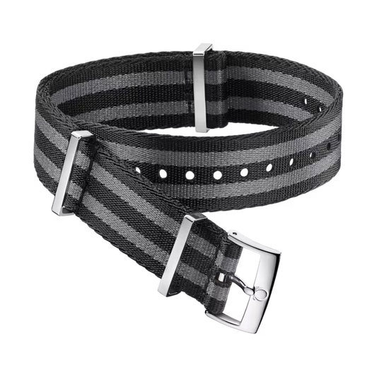 Omega NATO Strap 031ZSZ002053