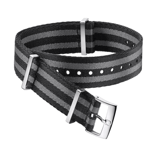 Omega NATO Strap 031ZSZ002053
