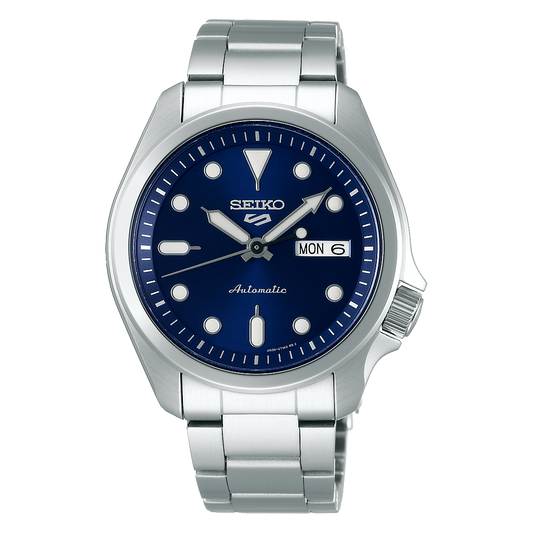 Seiko 5 Sports SKX Series SRPE53