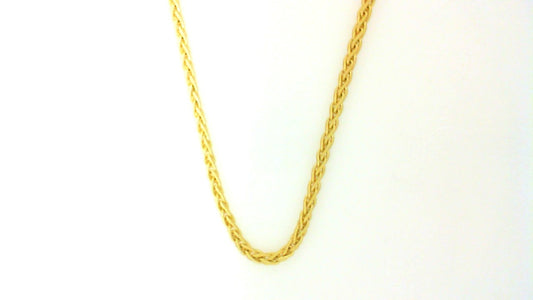 Gold Chain