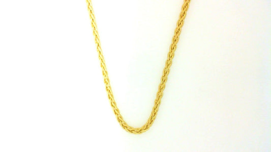 Gold Chain