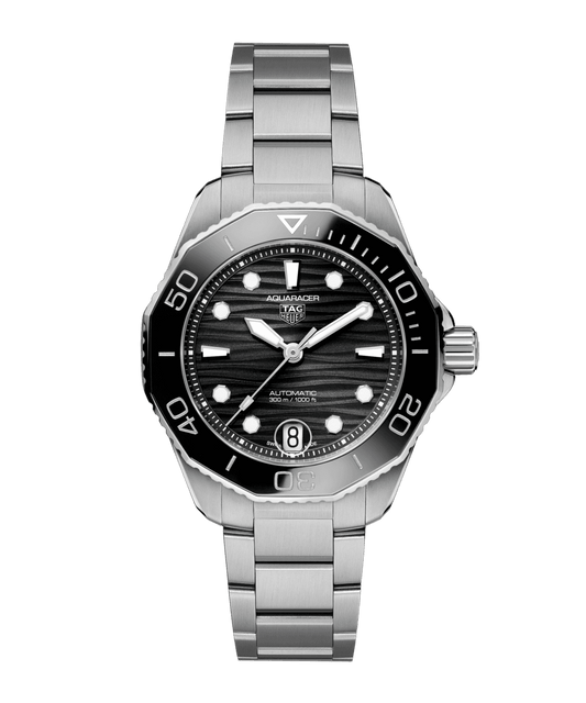 TAG Heuer Aquaracer Professional 300 Date WBP231D.BA0626