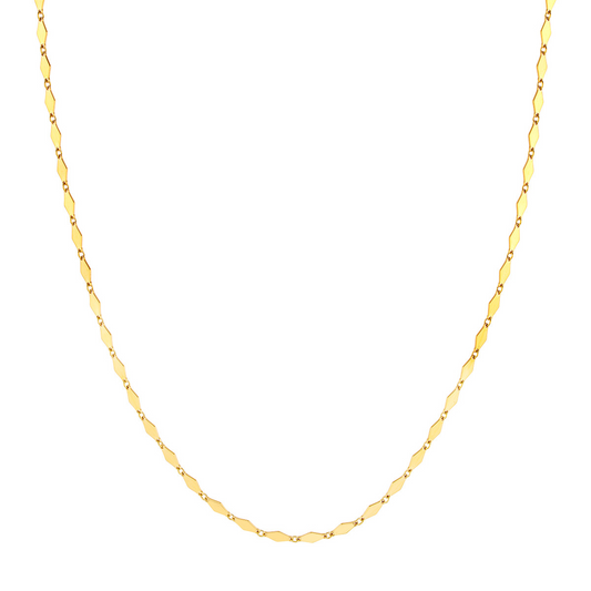 Gold Chain