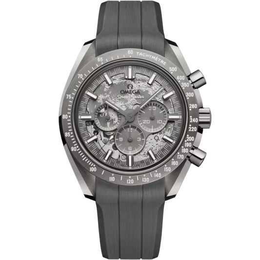 Omega Speedmaster Dark Side of the Moon 310.92.44.50.06.002